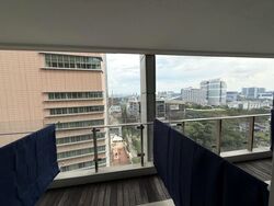 The Rochester Residences (D5), Apartment #486990811